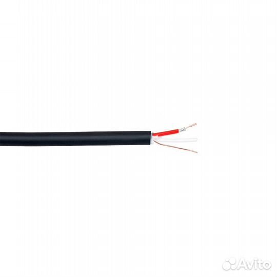 Сигнельный кабель eos air 20