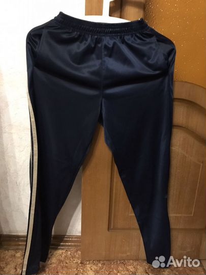 Спортивный костюм для мальчика