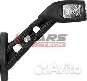 Фонарь габаритный