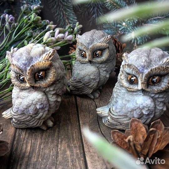 Подарки ручной работы\Мыло ручной работы - зверята