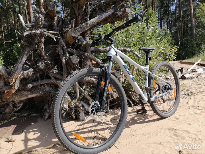 Рама 