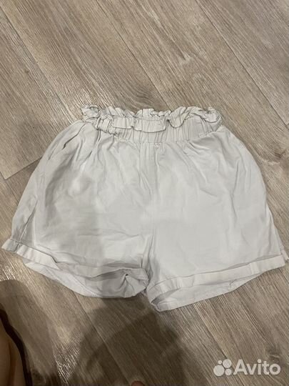 Лонгслив платья