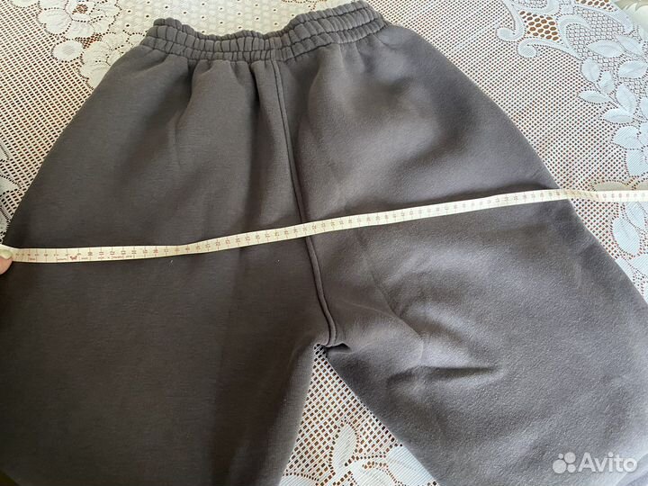 Спортивный костюм для мальчика