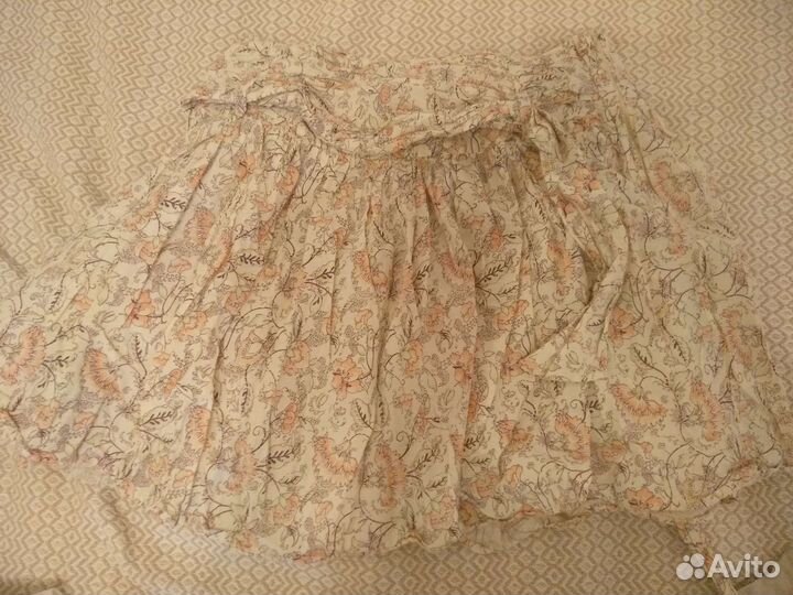 Вещи женские на 44 размер бесплатно