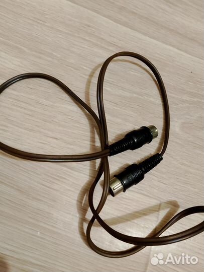 Магнитофон Нота М 220С-2