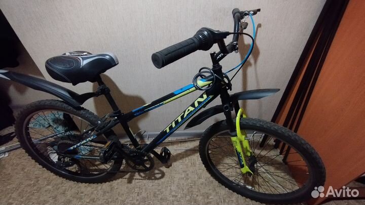 Велосипеды бу взрослый скоростной