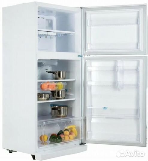 Резинка для холодильника Bosch KIV38X20