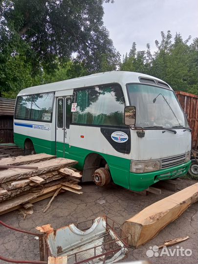 Golden Dragon разбор