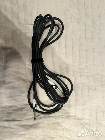 Электрогитара yamaha pacifica 112j