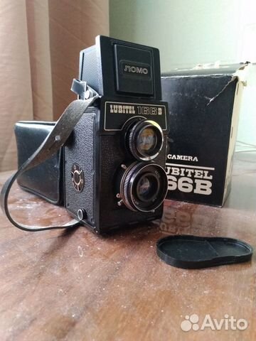 Фотоувеличитель крокус color 4LS, фотоаппараты
