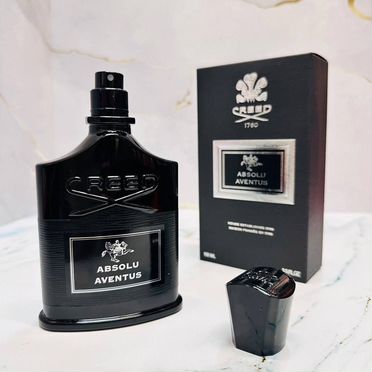 Creed aventus absolu 2025 Оригинал