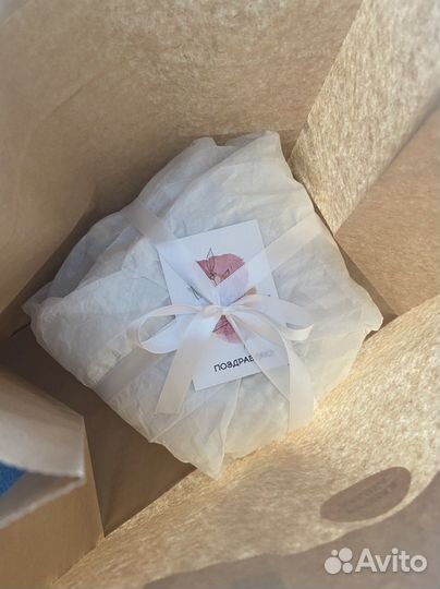 Корзины-кармашки на кроватку