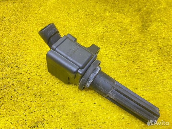 Катушка зажигания передняя Chevrolet/Gmc/General