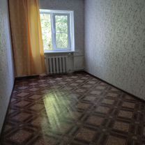 3-к. квартира, 55,7 м², 3/4 эт.