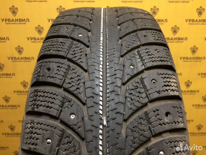 Gislaved Nord Frost 5 195/65 R15 91T