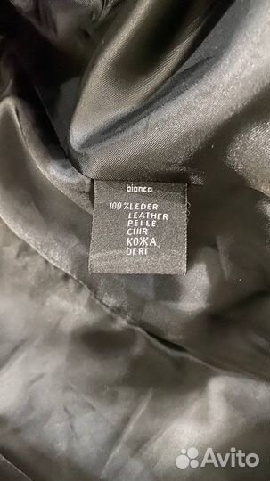 Жилетка меховая натуральная женская