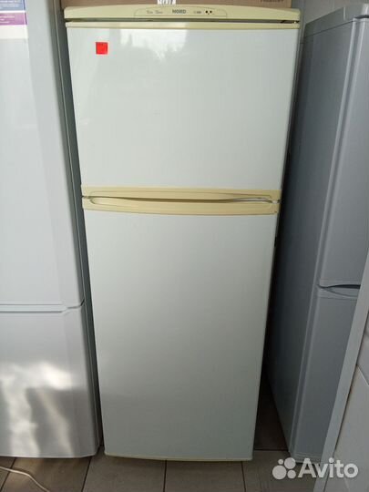 Холодильник бу Бесплатная Доставка Гарантия