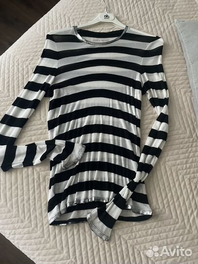 Джемпер женский