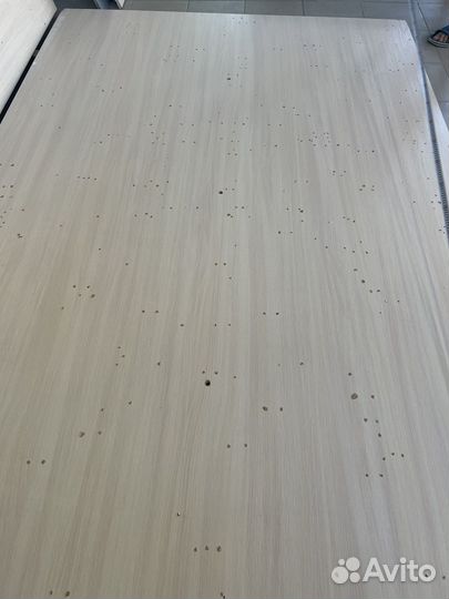 Листы лдсп бу