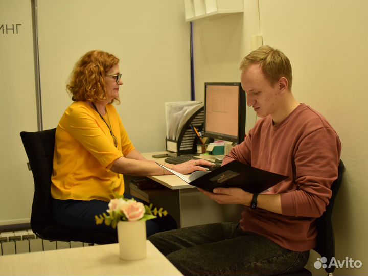 Ликвидация ооо / закрыть ип / ликвидация компаний