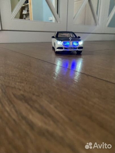 Машинки Детские