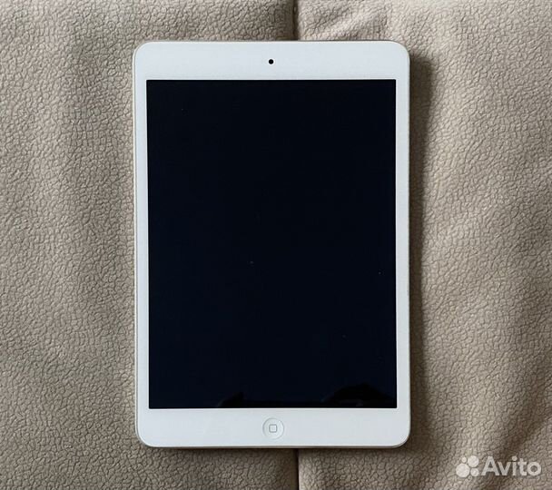 iPad mini 2 32gb
