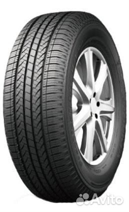 Habilead PracticalMax H/T RS21 255/55 R18 109V