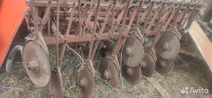 Запчасти итд