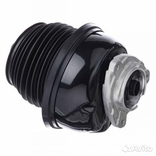 Пневмобаллон передний Mercedes-Benz E W212