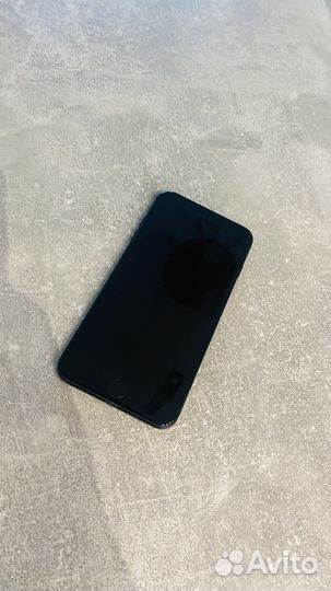 iPhone 7 Plus, 32 ГБ