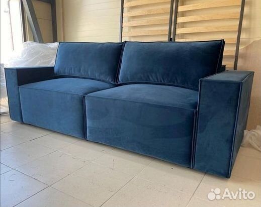 Диван раскладной