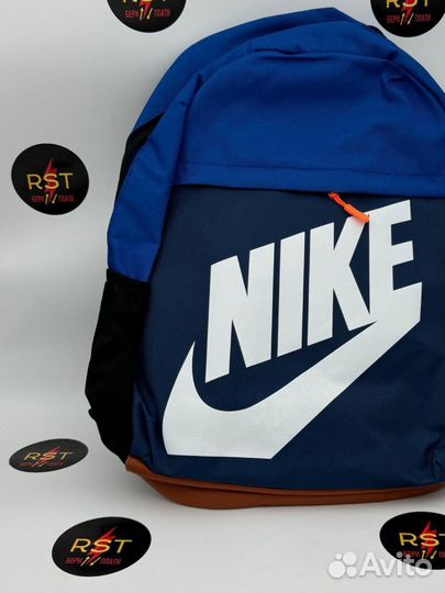 Рюкзак nike