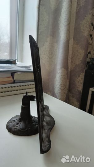 Подставка для нот