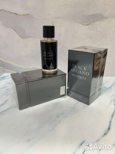 Туалетная вода 67 мл