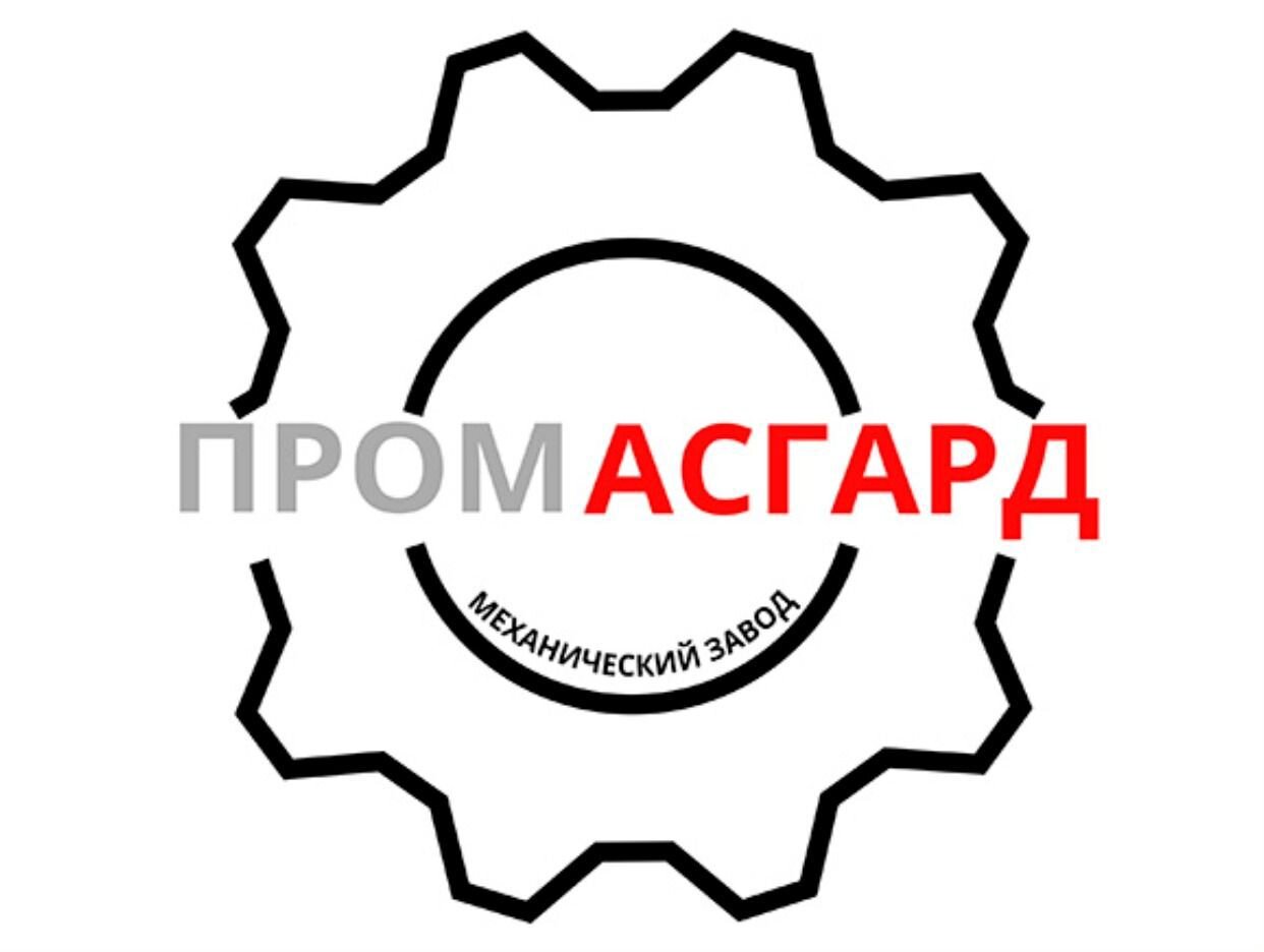 Работодатель ООО 