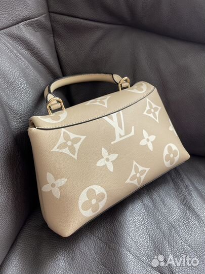 Сумка louis vuitton