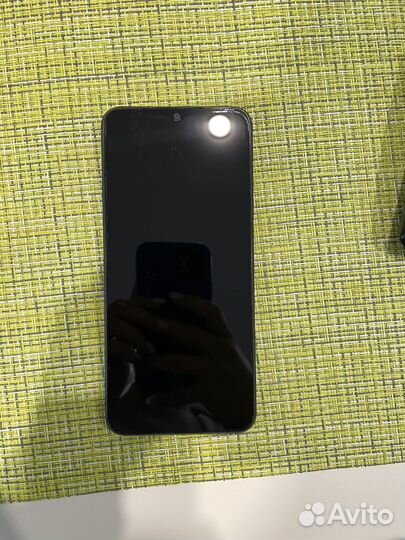 realme C33, 4/128 ГБ