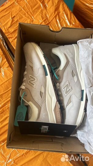 Карго доставка грузов из Китая 1688 Poizon