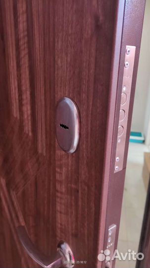 Вскрытие замков, вскрытие авто, замена замков