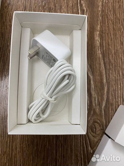 IP-камера Xiaomi Mijia 1080p