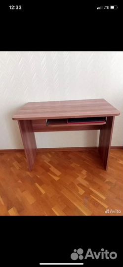 Письменный стол бу