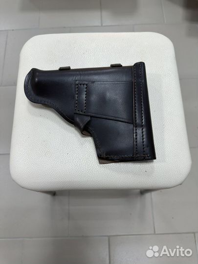 Кобура от пм уставная штатная полиция