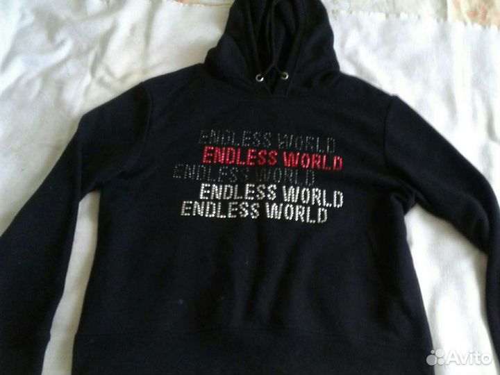 Кофты на девочку