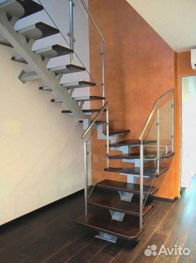 Для дома лестница