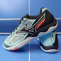 Mizuno atena packs nido best sale