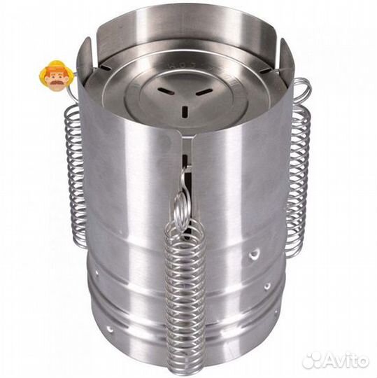 Ветчинница