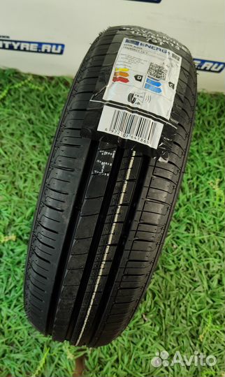 Royal Black Royal Mile 155/65 R13 73T