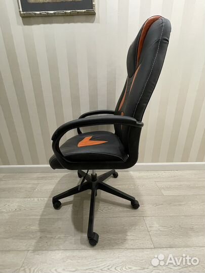 Кресло для компьютера