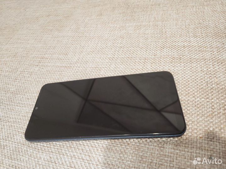 TECNO Spark Go 2023, 3/64 ГБ