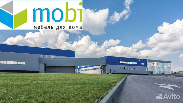 Сборщик поддонов